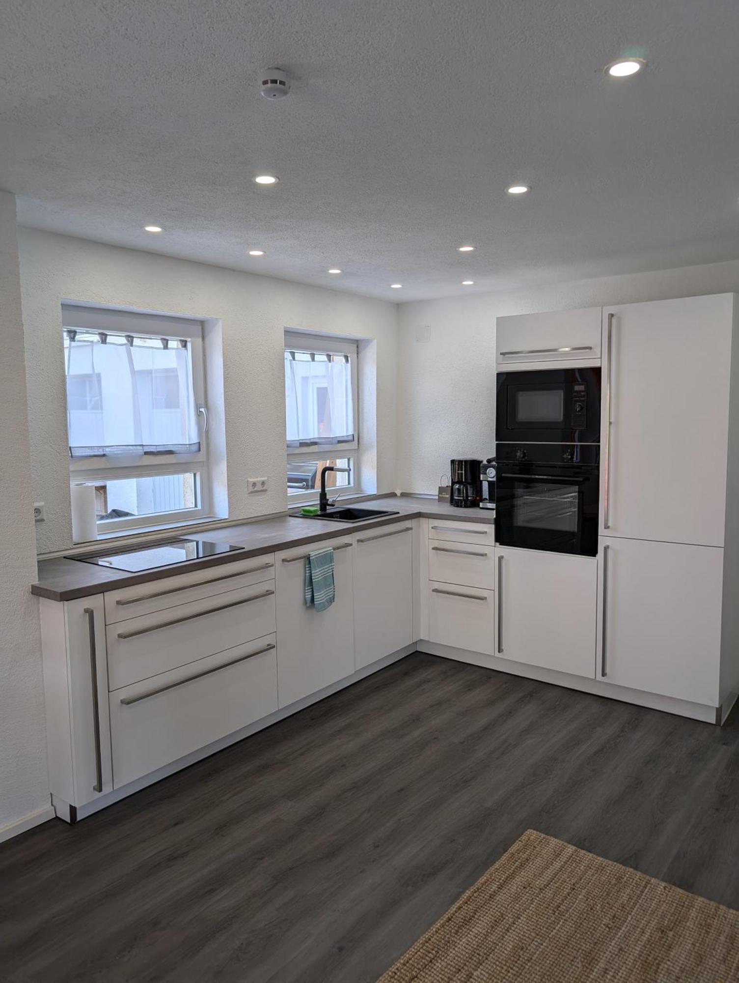 Ferienwohnung Malea Max 4 Personen Ca 60M2 Bermatingen Luaran gambar